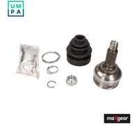 MAXGEAR 49-1577 Joint kit, drive shaft