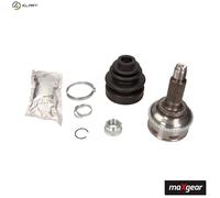 MAXGEAR 49-1577 Joint kit, drive shaft