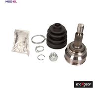 JOINT KIT DRIVE SHAFT 49-1580 FOR MITSUBISHI OUTLANDER/II/SUV PEUGEOT 2.4L 4cyl