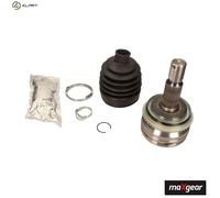 MAXGEAR 49-1581 Joint kit, drive shaft