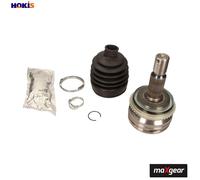MAXGEAR 49-1581 Joint kit, drive shaft