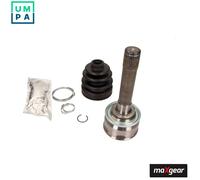 MAXGEAR 49-1582 Joint kit, drive shaft