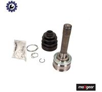 MAXGEAR 49-1582 Joint kit, drive shaft
