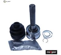 MAXGEAR 49-1584 Joint kit, drive shaft