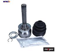 MAXGEAR 49-1589 CV joint