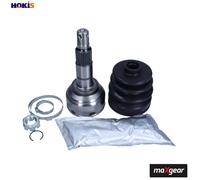 MAXGEAR 49-1595 Joint kit, drive shaft