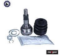 MAXGEAR 49-1595 Joint kit, drive shaft