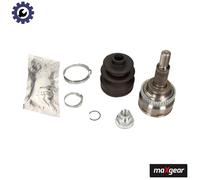 MAXGEAR 49-1599 Joint kit, drive shaft