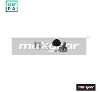MAXGEAR 49-1600 Joint kit, drive shaft