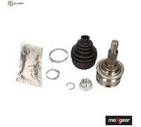 MAXGEAR 49-1601 Joint kit, drive shaft
