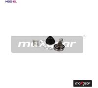 MAXGEAR 49-1608 Joint kit, drive shaft