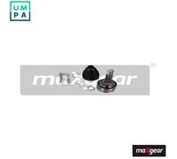 MAXGEAR 49-1608 Joint kit, drive shaft