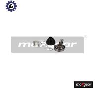 MAXGEAR 49-1608 Joint kit, drive shaft