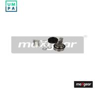 JOINT KIT DRIVE SHAFT 49-1609 FOR TOYOTA HILUX/VIGO/VII/Pickup LAND/CRUISER 3.0L