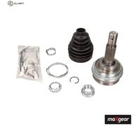 MAXGEAR 49-1611 Joint kit, drive shaft