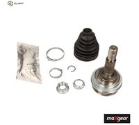 MAXGEAR 49-1612 Joint kit, drive shaft