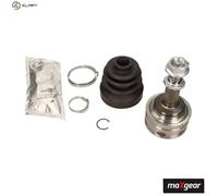 MAXGEAR 49-1613 Joint kit, drive shaft