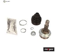 MAXGEAR 49-1614 Joint kit, drive shaft