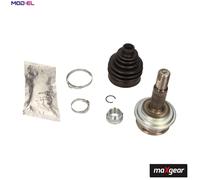 JOINT KIT DRIVE SHAFT 49-1614 FOR TOYOTA 1KR-FE 1.0L 3cyl YARIS