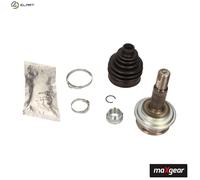 MAXGEAR 49-1614 Joint kit, drive shaft