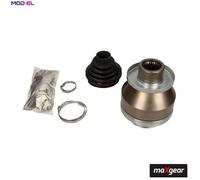 New Joint Kit, drive shaft for VW:MULTIVAN V,KOMBI V Van,MULTIVAN T5