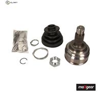 MAXGEAR 49-1624 CV joint