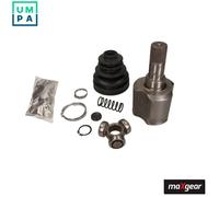 JOINT KIT DRIVE SHAFT 49-1625 FOR PEUGEOT MANAGER/Platform/Chassis/Van/Bus 3.0L