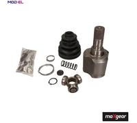 JOINT KIT DRIVE SHAFT 49-1625 FOR PEUGEOT MANAGER/Platform/Chassis/Van/Bus 3.0L