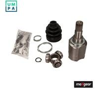 MAXGEAR 49-1626 CV joint