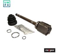 MAXGEAR 49-1627 CV joint kit
