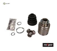 JOINT KIT DRIVE SHAFT 49-1631 FOR HONDA CR-V/II/SUV/Mk CIVIC/Aerodeck/MK 2.4L