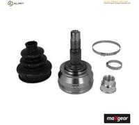 MAXGEAR Joint Kit, Drive Shaft 49-1631 – Transmission-Side CV Joint for Honda