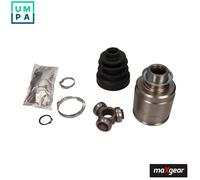 MAXGEAR 49-1631 Joint kit, drive shaft