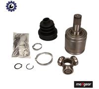 JOINT KIT DRIVE SHAFT 49-1632 FOR HONDA CIVIC/VIII/Hatchback/FERIO BALLADE 1.6L