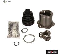 MAXGEAR 49-1647 Joint kit, drive shaft