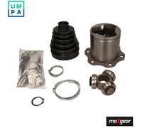 MAXGEAR 49-1647 Joint kit, drive shaft