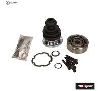 MAXGEAR 49-1648 Joint kit, drive shaft