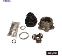 JOINT KIT DRIVE SHAFT 49-1650 FOR VW AUDI A4/S4 AGE 2.8L 6cyl PASSATAHU 1.9L A4