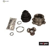 JOINT KIT DRIVE SHAFT 49-1650 FOR VW AUDI A4/S4 AGE 2.8L 6cyl PASSATAHU 1.9L A4