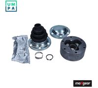MAXGEAR 49-2776 CV joint kit