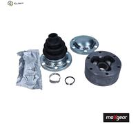 MAXGEAR 49-2776 CV joint kit