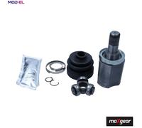 MAXGEAR 49-2782 CV joint