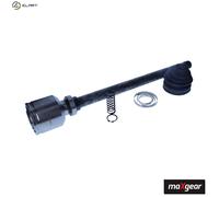 MAXGEAR 49-2790 Joint kit, drive shaft