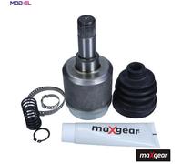 MAXGEAR 49-2792 Joint kit, drive shaft