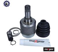 MAXGEAR 49-2792 Joint kit, drive shaft