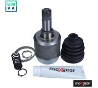 MAXGEAR 49-2792 Joint kit, drive shaft