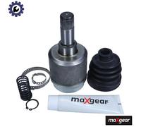 MAXGEAR 49-2792 Joint kit, drive shaft