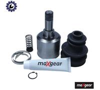 MAXGEAR 49-2793 Joint kit, drive shaft