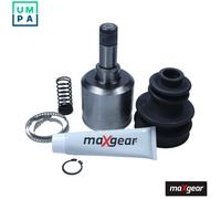 MAXGEAR 49-2793 Joint kit, drive shaft