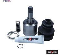 MAXGEAR 49-2793 Joint kit, drive shaft